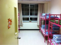 -北京市海淀外国语实验学校