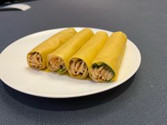 -鲁采LU STYLE(新天地店)