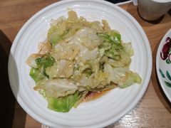 -西北45°(世茂广场店)