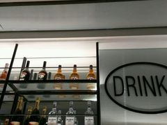 -必胜客(万达广场店)