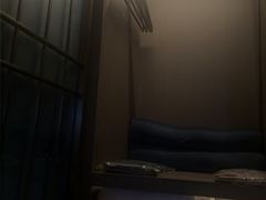 -星漾里•SPA•足道•按摩•养生(吕厝店)