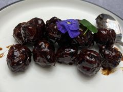 -和平馆·地道港澳茶餐厅(西门口店)