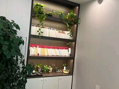 -益康盲人推拿按摩(长虹店)