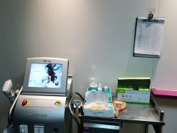 -广州美莱医疗美容医院
