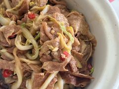 -小柴米·传统江西菜(万寿宫店)