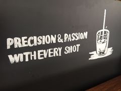 -星巴克(古象大酒店店)