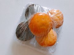 -桂发祥·直营(万德庄大街店)