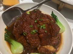 -鱼乐轩(珠江路店)