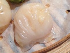 iphone_upload_pic-陶陶居海鲜酒家(新马路店)