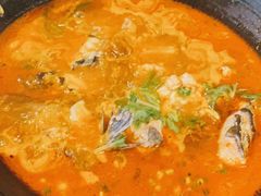 -姚家豆花