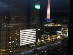 -モリタ屋(JR京都伊势丹店)