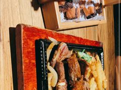 -老宁波1381餐厅(宏泰广场店)