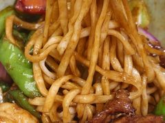 -枕水江南(铁西万象汇店)