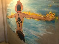 -HONGA HONGA雄家(曹路店)