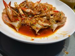 -海鲜e族(马王堆店)