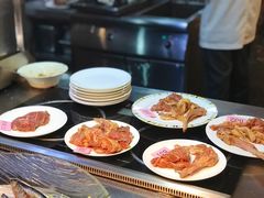 -惠东华美达广场酒店华美轩