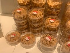 -好利来(熙地港店)