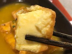 -赵小姐丨新中餐(曲江店)