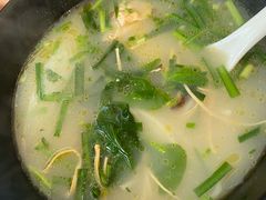 -云腾食府·云南菜
