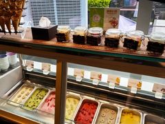 -深圳四季酒店·馥自助餐厅