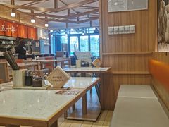 -味千拉面(世纪东方店)