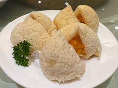 -利苑酒家(北角店)