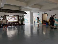 -苏州青少年科技馆