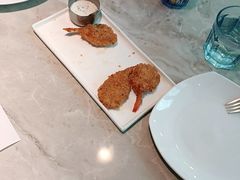 -必胜客(通辽万达店)