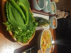 -济州爱肉堂(总店)