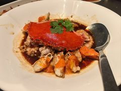 -三利音·玖弄小鲜(浦东嘉里城店)