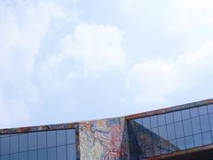 -四川美术学院美术馆