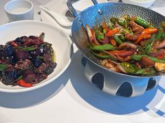 -外婆家(西红门荟聚购物中心店)