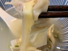 芝士馄饨-红小满休闲餐厅(十全街店)