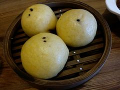 -妈妈的味道(工人体育场东路店)