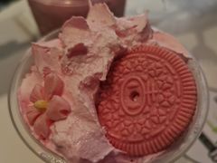 -奈雪的茶(沙坪坝印象汇店)