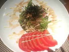 -田野日本料理(仙霞路店)