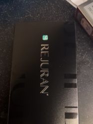 -上海玫瑰医疗美容医院