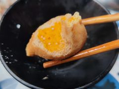 -丽江庭院·云南野生菌·海鲜火锅(鼓楼四合院店)