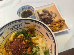 -御陕坊(交大店)