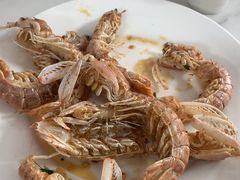 -汪姐海鲜(侨港金冠好店)