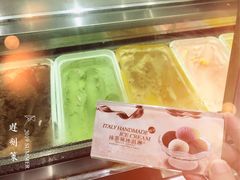 -太湖饭店玉兰厅(自助餐厅)