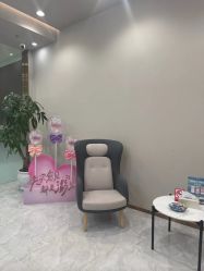 -美丽田园Beauty Farm