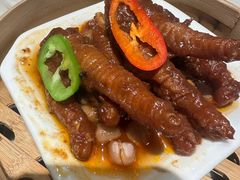 -岭南真味·匠心粤菜(K11店)