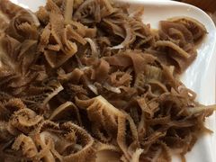 鲜百叶-普宁潮汕牛肉火锅(新香洲店)