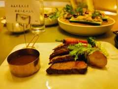 -佐佑帐篷环游记(南锣鼓巷店)