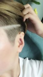 点击看大图 -Z.F私人订制
