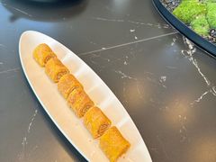 -御景酒店