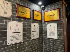 -裕和堂中医推拿艾灸(太古汇臻品店)
