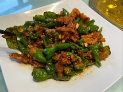 -向塘土鸡总店(八一广场店)