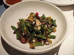 -荣小馆(临海世纪花城店)